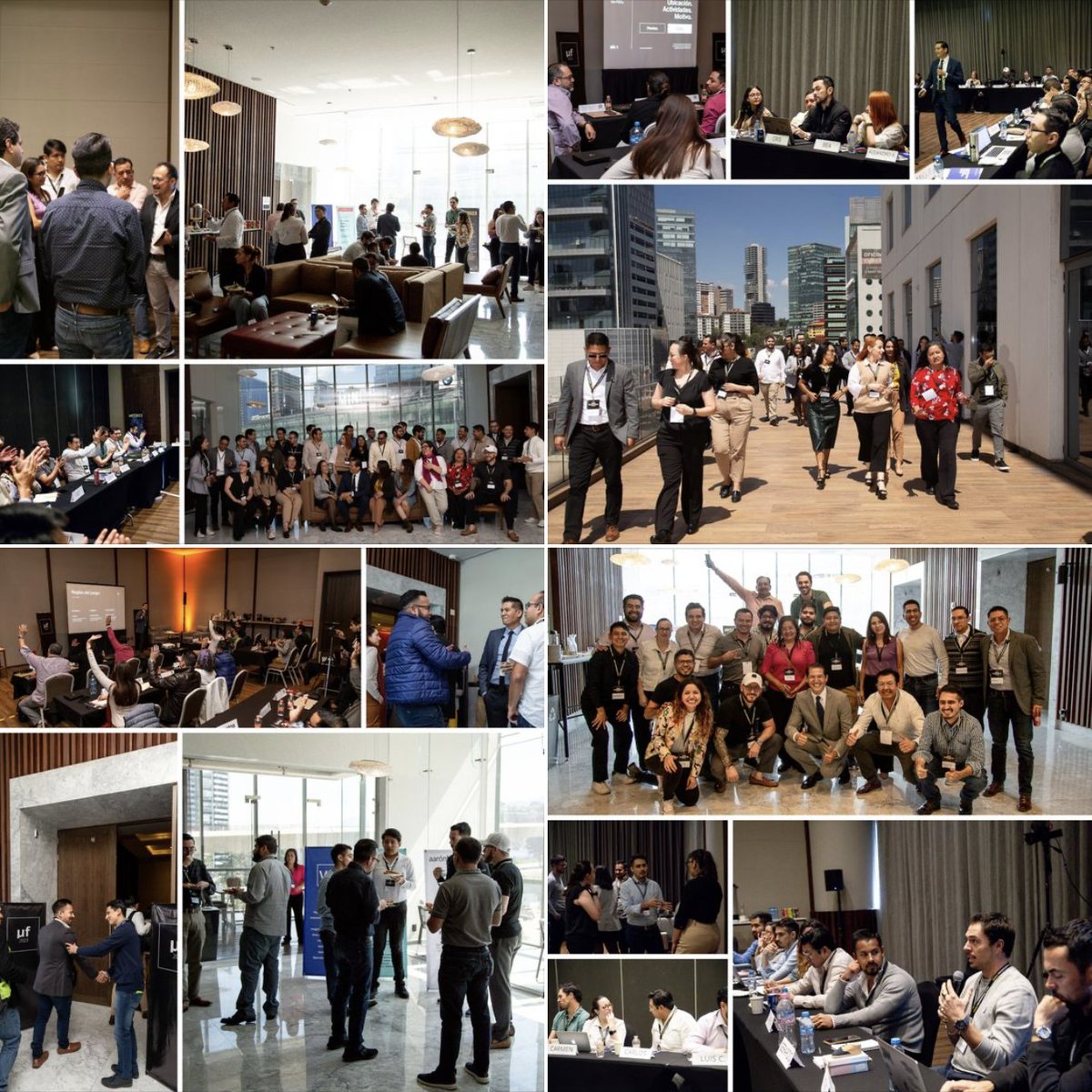 ¿Cuál es el secreto para que las cosas en la vida sean fácil y rápidas?

Tener dinero.

Nada te hace la vida más fácil en todos sus aspectos como tener más recursos.

Para tener más recursos, debes jugar un juego diferente al promedio de la gente.

Para jugar un juego diferente