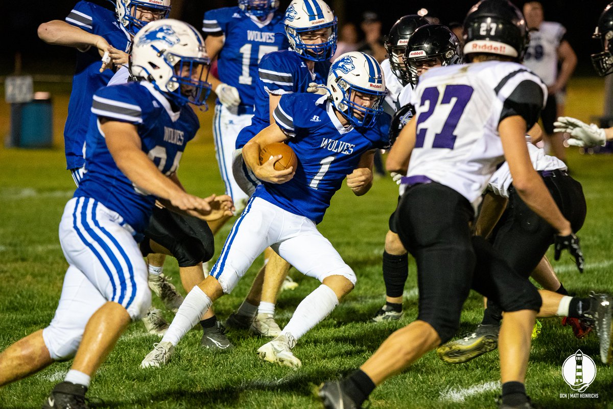 Matt Heinrichs tweet media