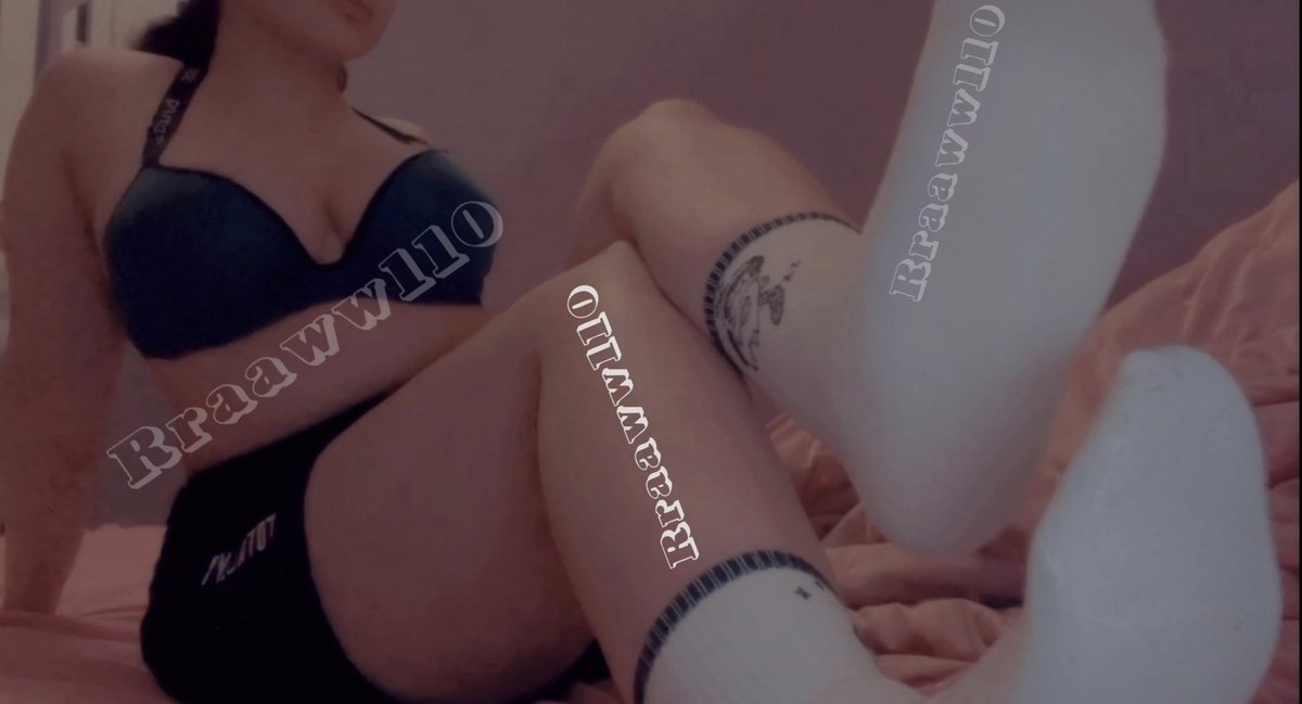 rraaww110's tweet image. it's time for worship🧎🏻