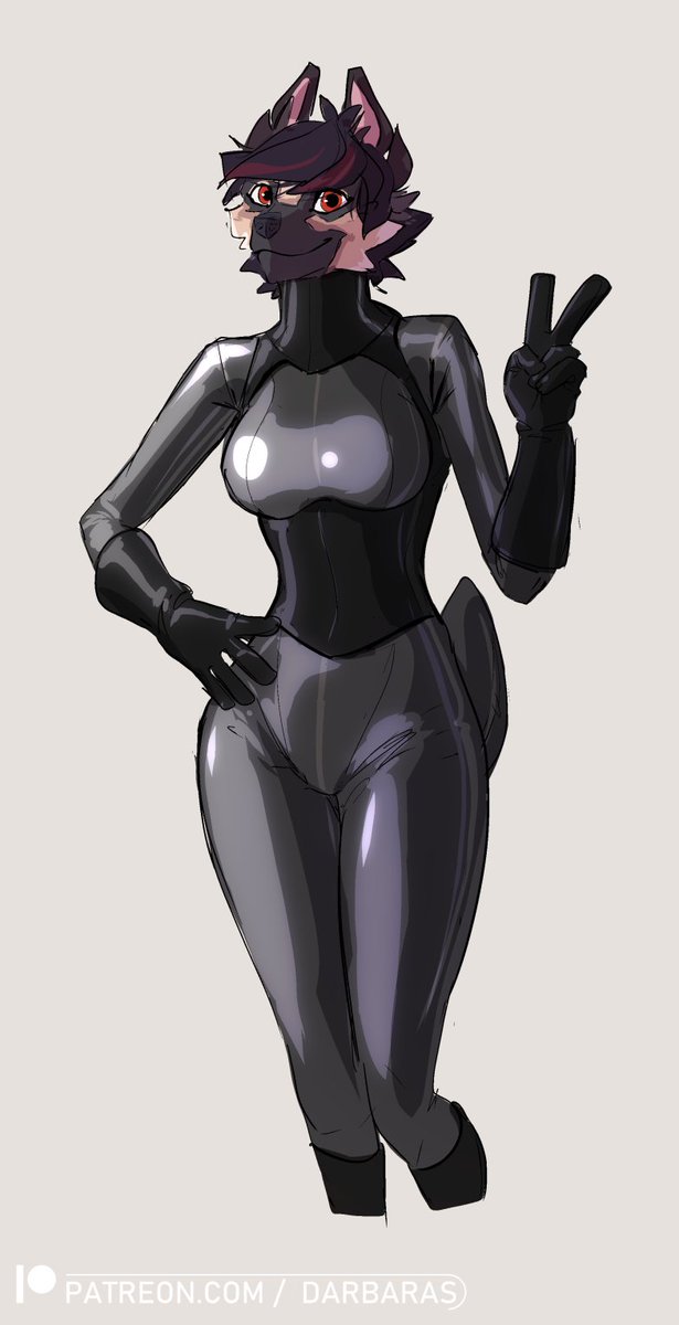 EliseHeider's tweet image. Her