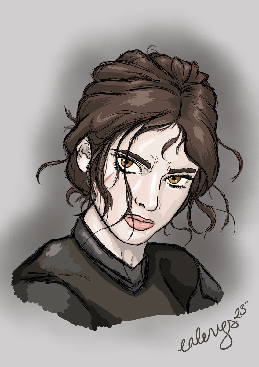 Ealerys 👑 tweet media