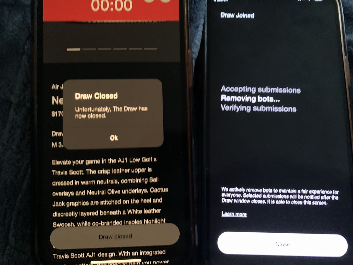 Sam Gooner Fan tweet media