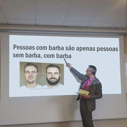 imacbdegen's tweet photo. sabia? https://t.co/kYQIG3hwFI