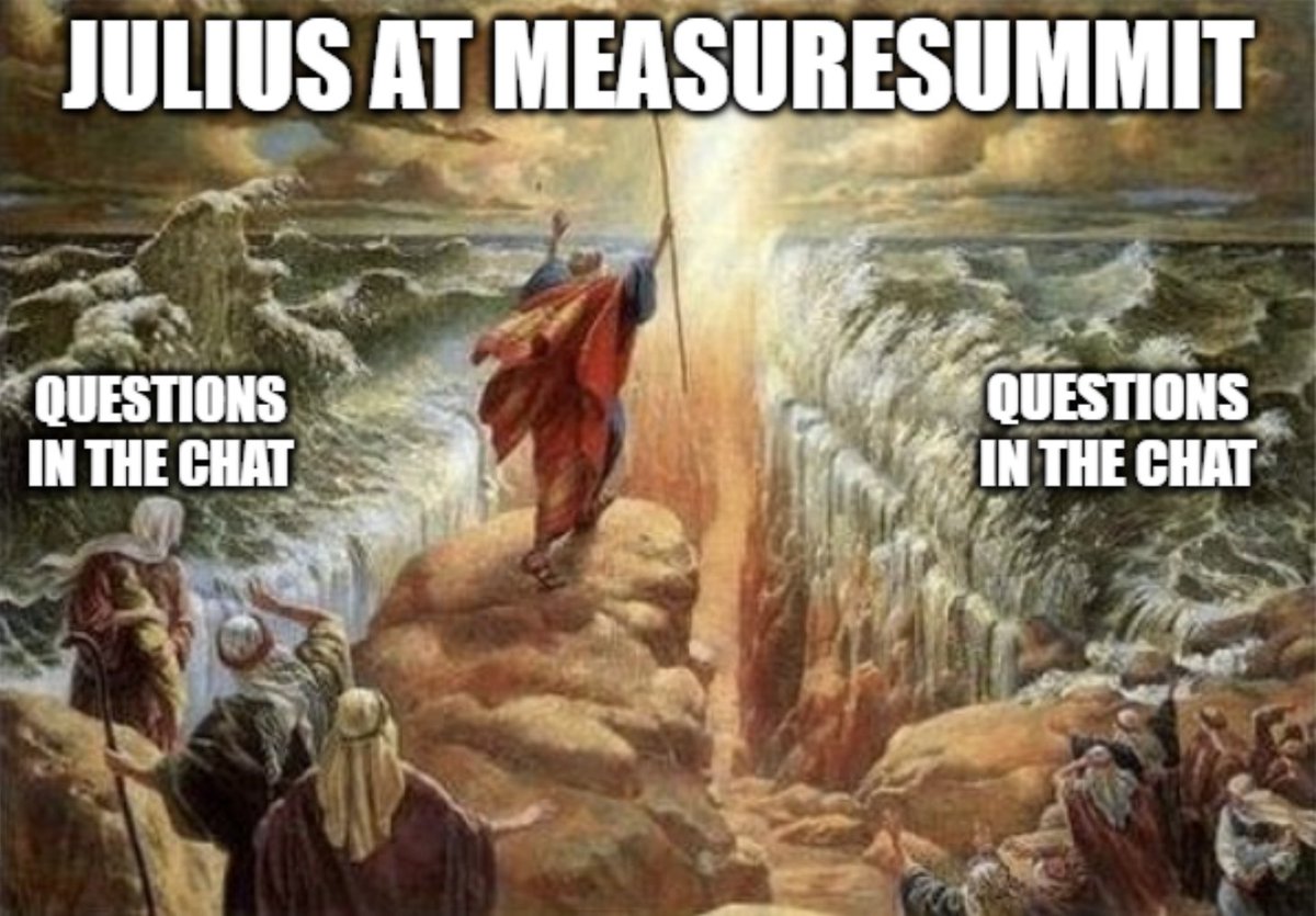 John McGowan tweet media