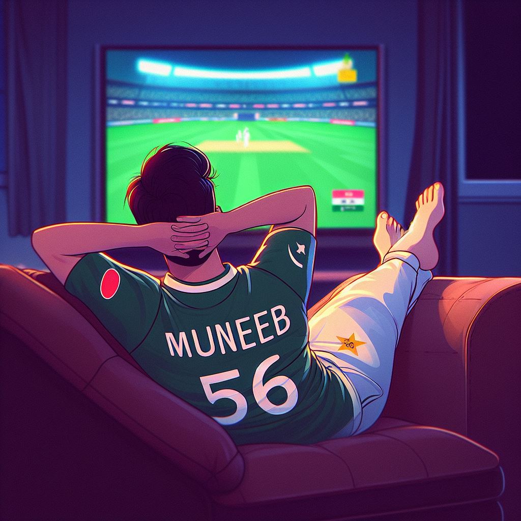 U tweet media