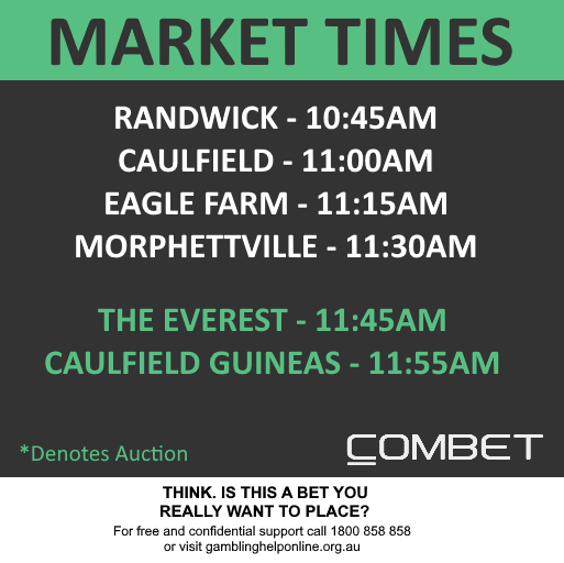 combetAU's tweet image. 