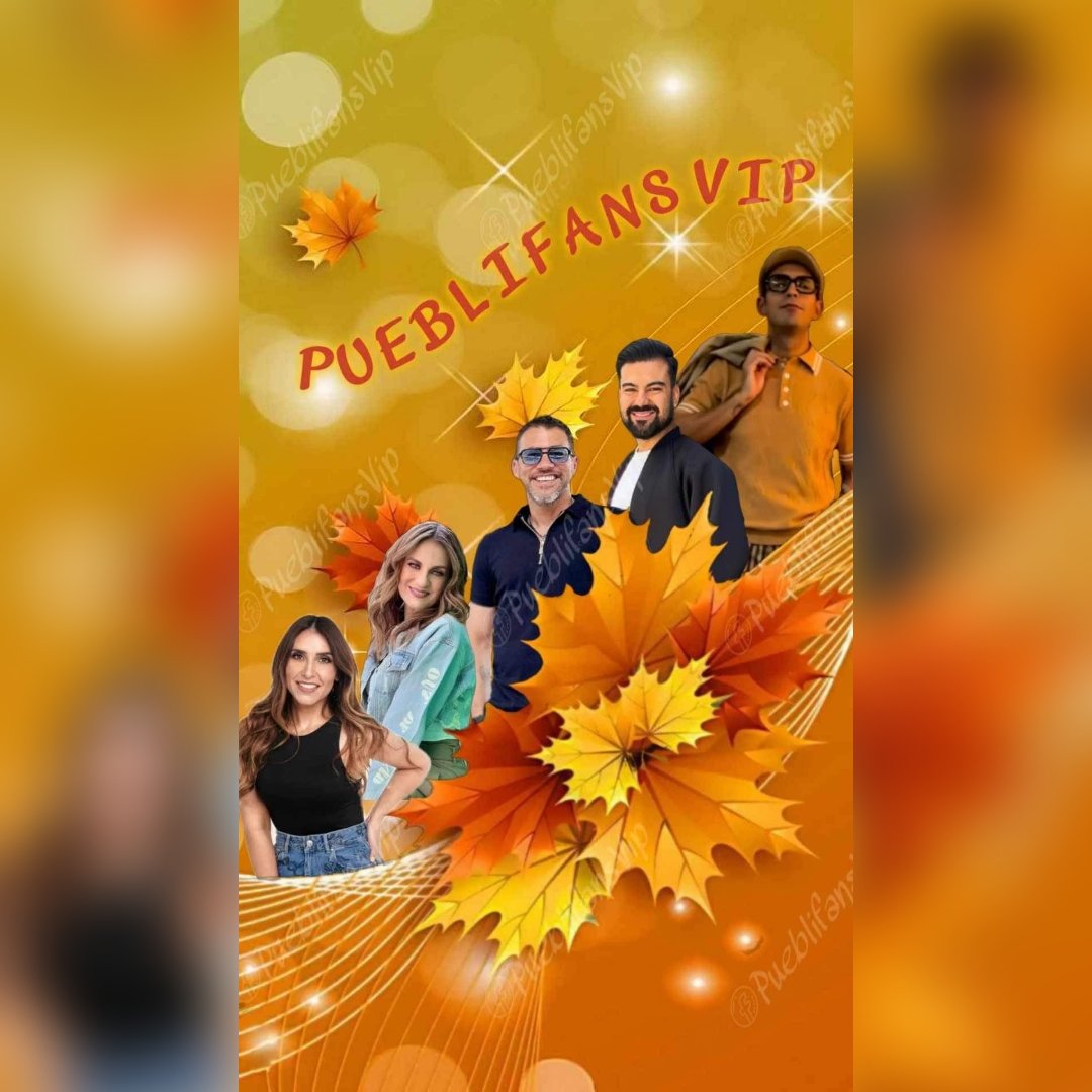 PueblifansVip's tweet photo. Super BIEN GANADA esta Semana #PuebloReyBicampeón!! Ni con las Ayudas del FavoriJuez a los #Mamaster pudieron contra USTEDES. Continúen con esas Buenas Vibras demostrando que #RendirseJamásSeráOpción
@ChefMarianoS @Flor_Rubio @jimenalongoria @MBarcelata @elcapiperez #Viernes13 https://t.co/gWBqtlC910