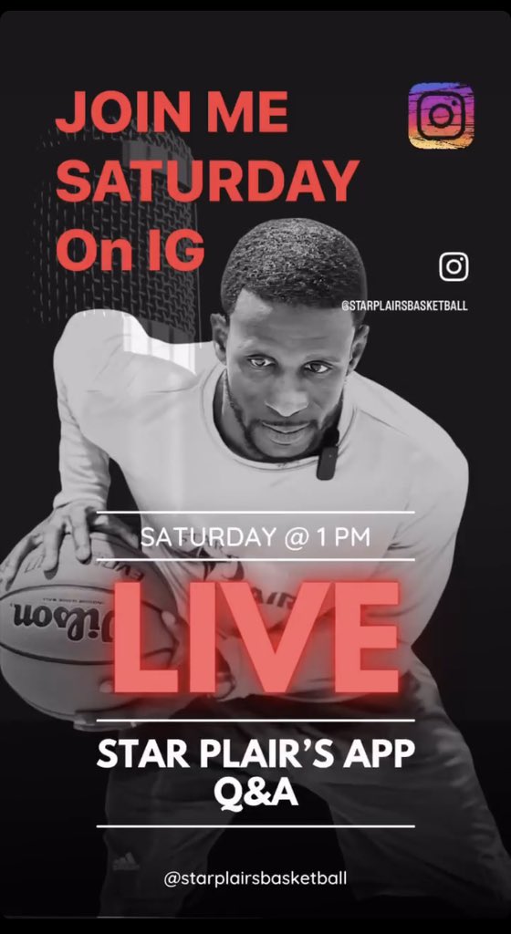 Please take the time to fill out my 10 question survey. It will help me adjust the app to your needs. Everyone that joins the live will get free app access, I would love to get your feedback

surveymonkey.com/r/X63LGQ7?inf_…