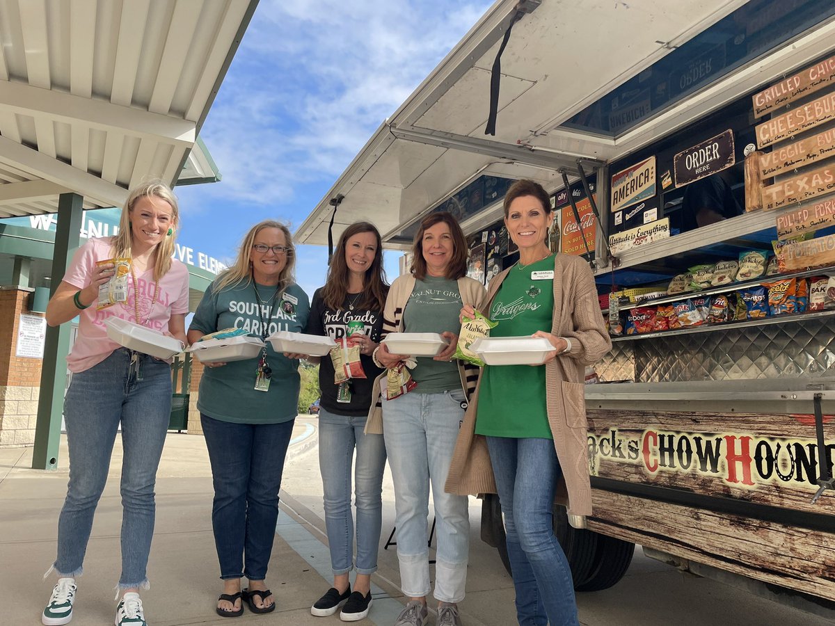 Jackie Cooper tweet media