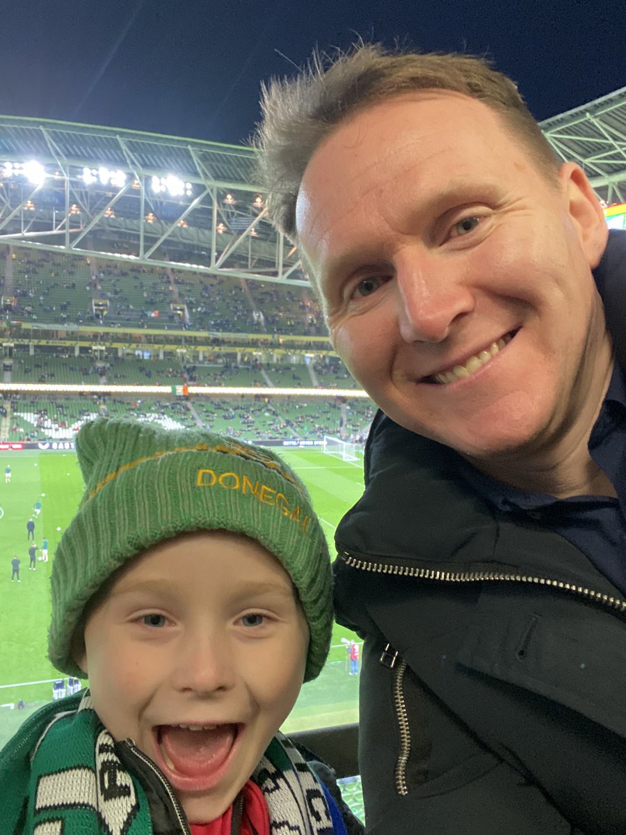 Mark G (@MarkGavinIrl) / Posts / X