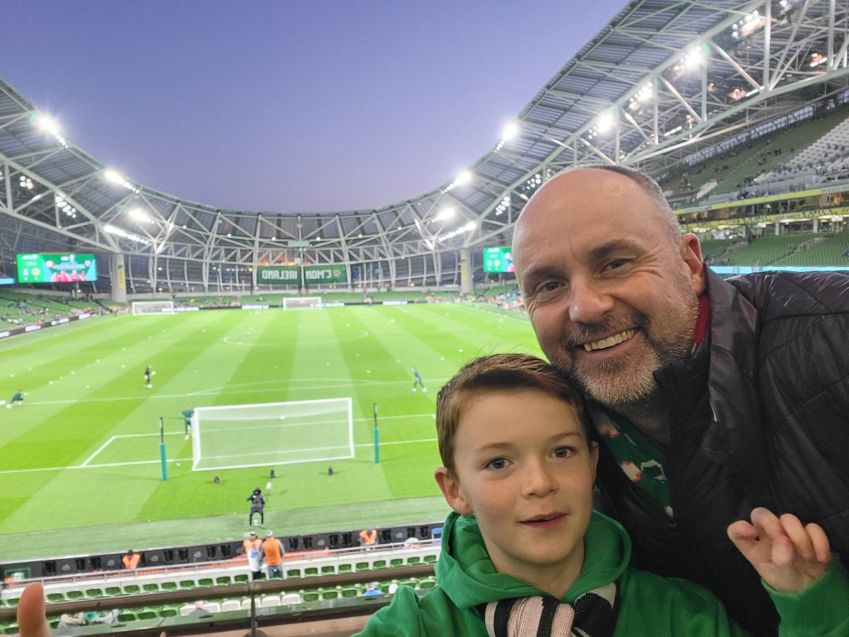 garnolan's tweet photo. #COYBIG https://t.co/h3TJevOwu6