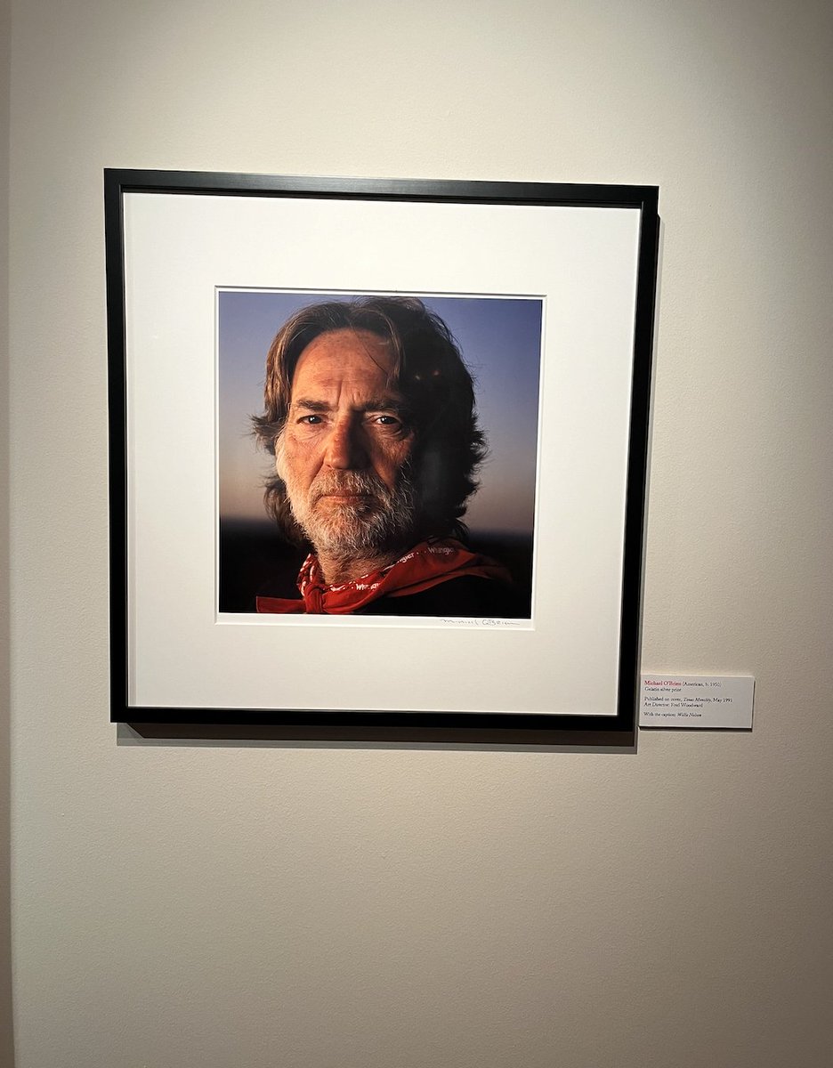 TheWittliff's tweet image. Happy Family Weekend, Bobcats! While exploring our beautiful campus, be sure to stop by the Wittliff and see all that we have to offer! From music and photography to literature and film, we have something for everyone! #TXST #AlkekLibrary #TXSTFamilyWeekend #TheWittliff