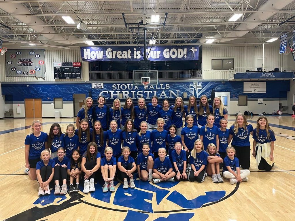 Congratulations to our Summer Shot Club members. Outstanding job working hard and accomplishing the shooting goal! Future is bright for this program!@sfchoops