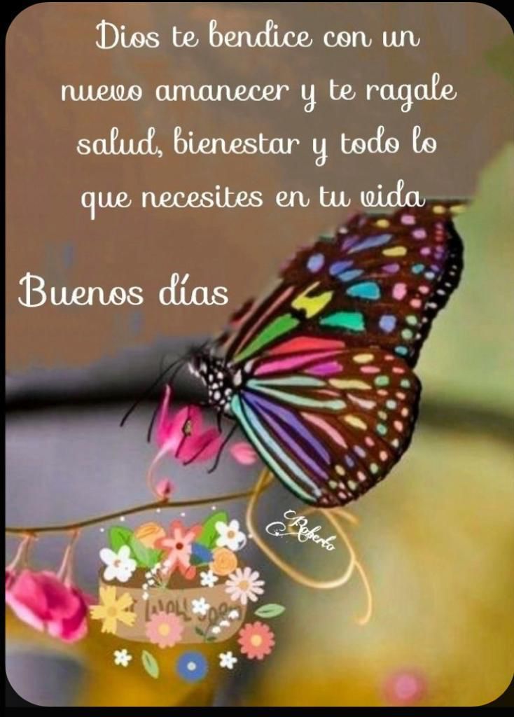 #MotivateAquiyAhora, seguir adelante junto con mi familia venciendo el can cer.