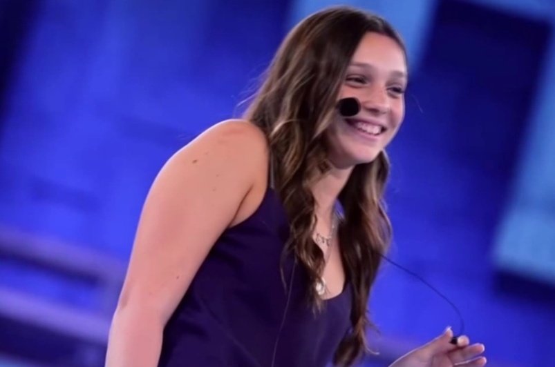 moll3nbk's tweet photo. la mia protection squad sa molto di loro #amici23 https://t.co/L3E79mqIMU