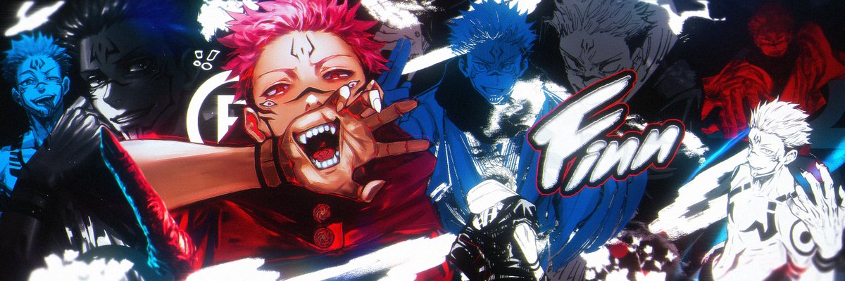 Header for @Finnpsd