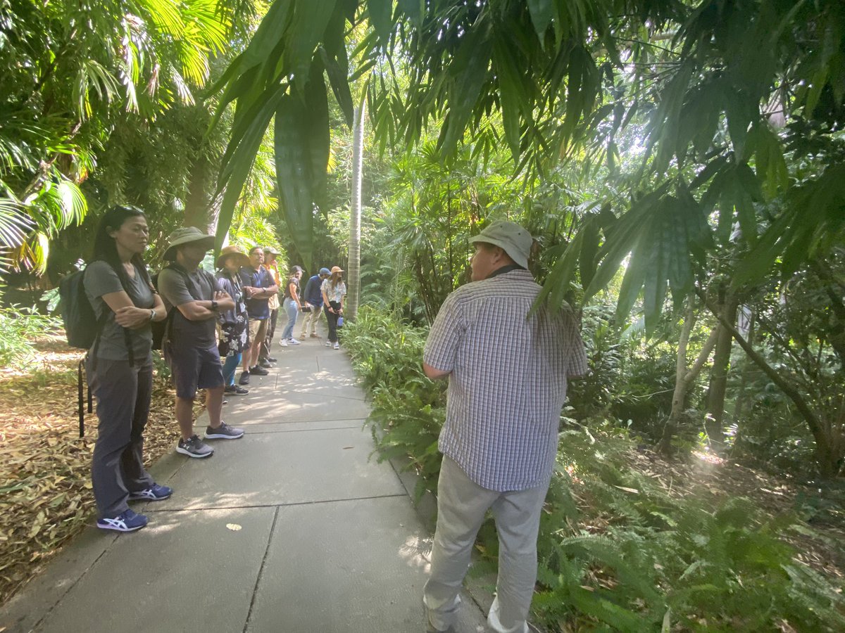 An-Min Wu tweet media