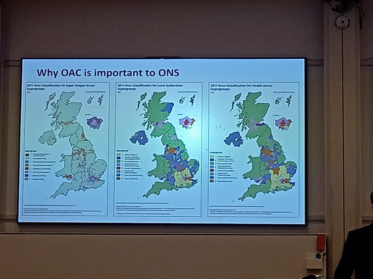 Nick Bearman tweet media