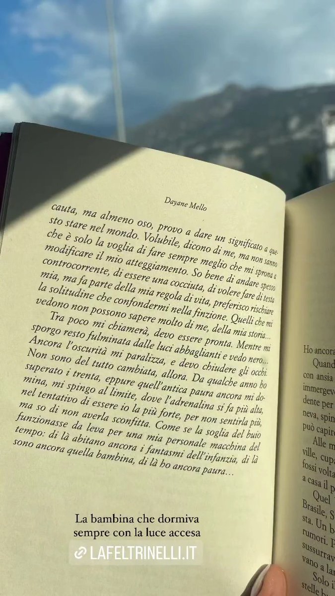 SharpsCollector's tweet image. Bueno por si no se acuerdan del italiano, hice lo mejor que pude 🤌🤌
#Mellos