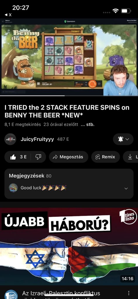 yt_clone's tweet photo. @JuicyFruityyy 0xd0215cefb1c062a0596322bdc9e60b7c2e927638 https://t.co/LMWa33SWOl
