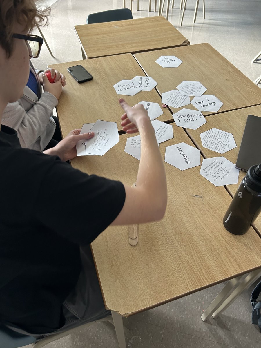 sarah leaper tweet media