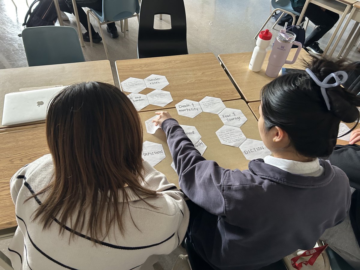 sarah leaper tweet media