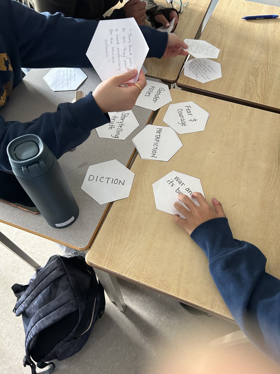 sarah leaper tweet media