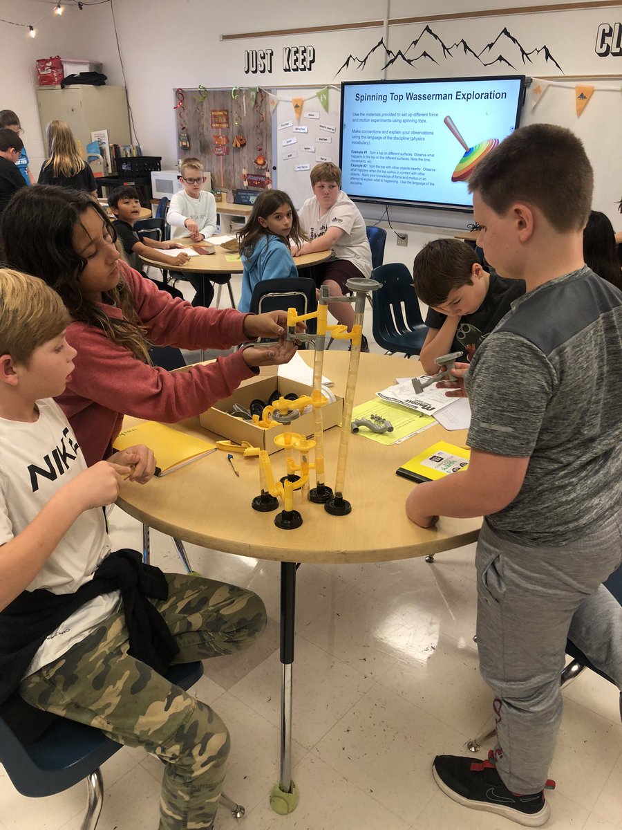 Debra Vickery tweet media