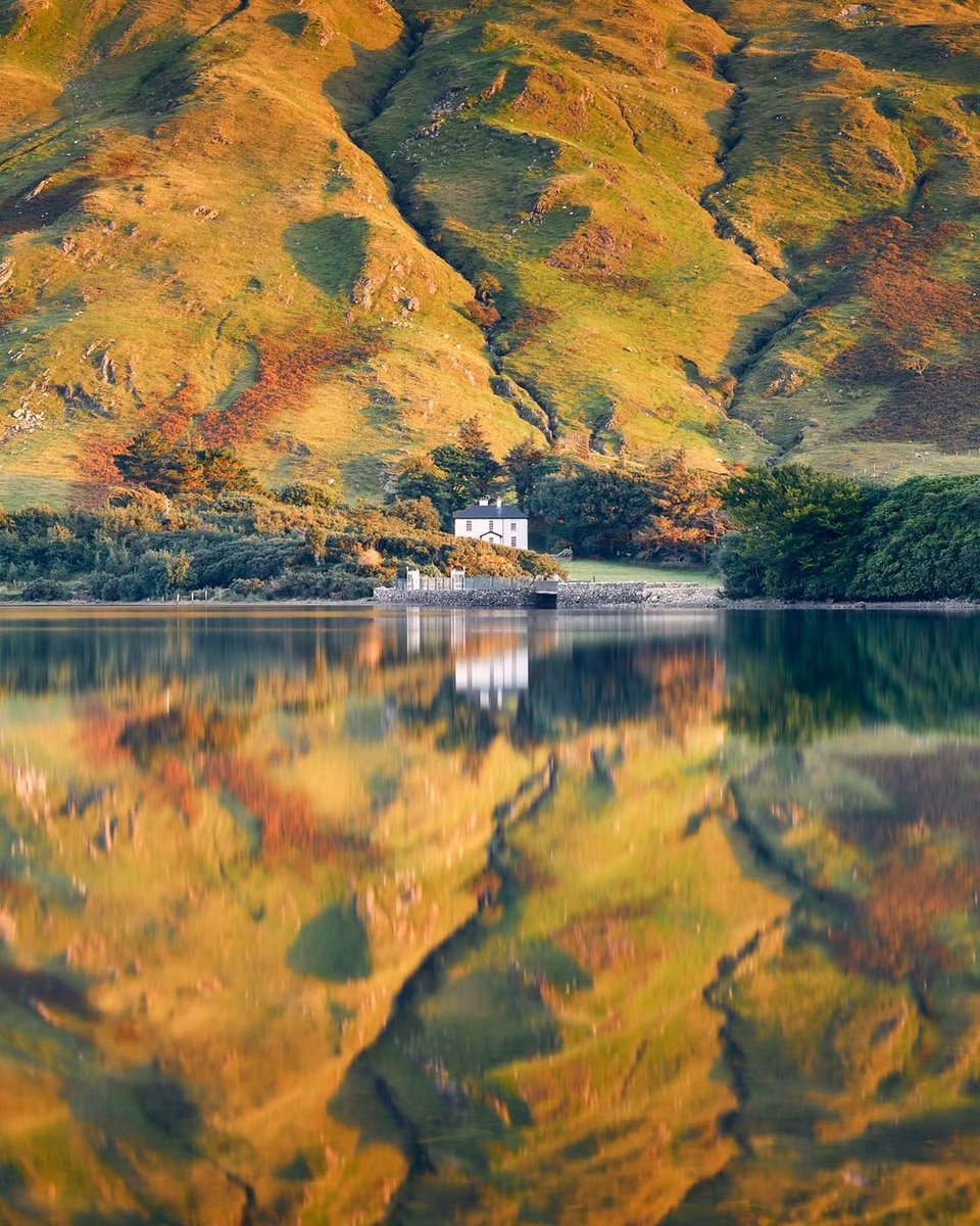 Visit Galway tweet media