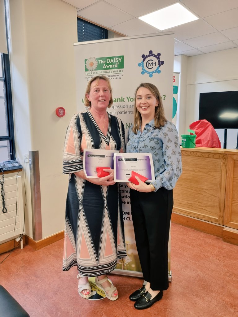 Laura Conaty tweet media