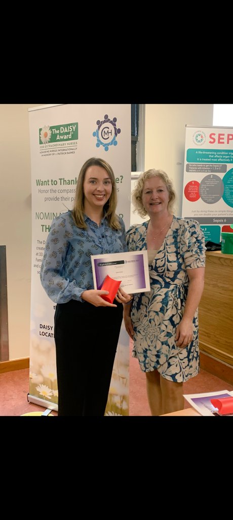 Laura Conaty tweet media