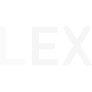 kRackShop's tweet photo. Lex Fridman Podcast is now on @IFTTT https://t.co/3S20YIXNXJ https://t.co/PMNHWpHAOa