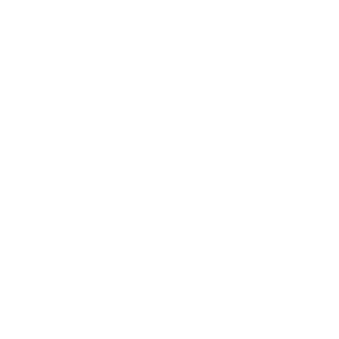 kRackShop's tweet photo. Huberman Lab Podcast is now on @IFTTT https://t.co/aLABR15F4k https://t.co/ajzMoxkp6w