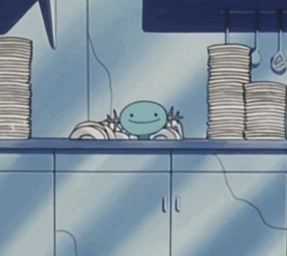PokemonGems's tweet photo. https://t.co/QUeIf5HYGJ