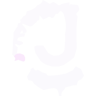 kRackShop's tweet photo. Crime Junkie Podcast is now on @IFTTT https://t.co/bbJJ7Kt6Rl https://t.co/anHXnsyNNs