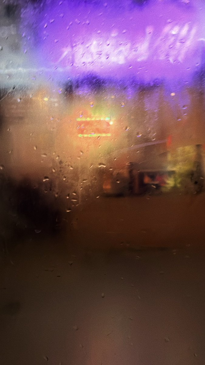 Present & Correct tweet media