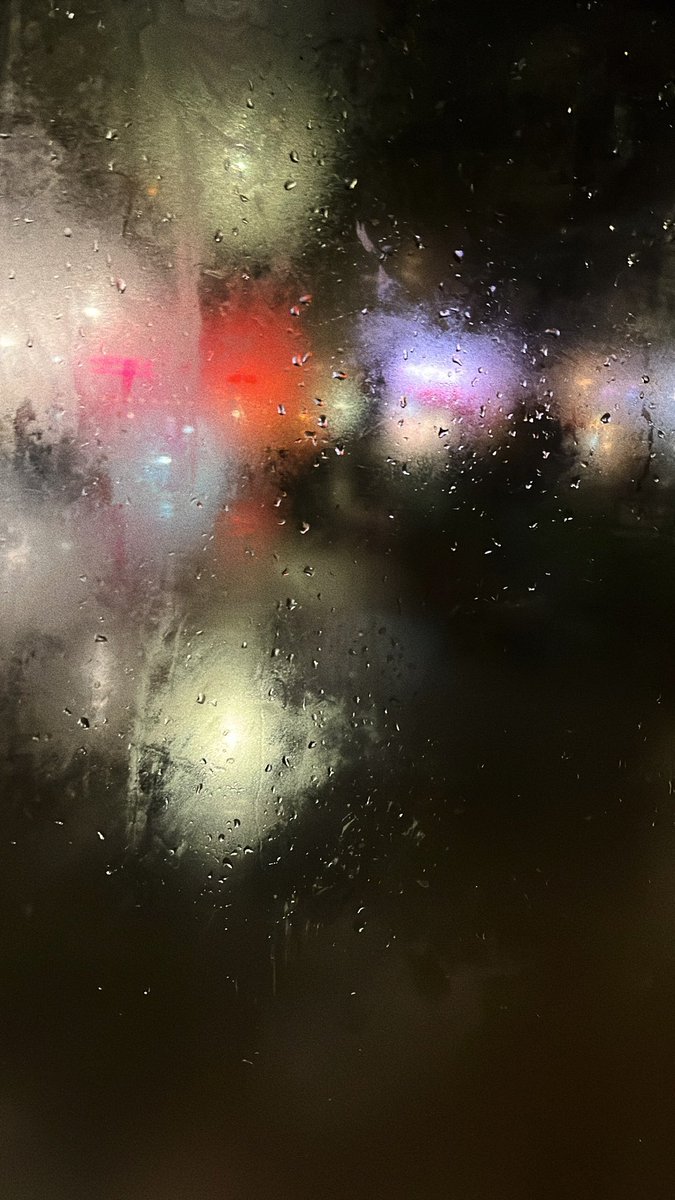 Present & Correct tweet media