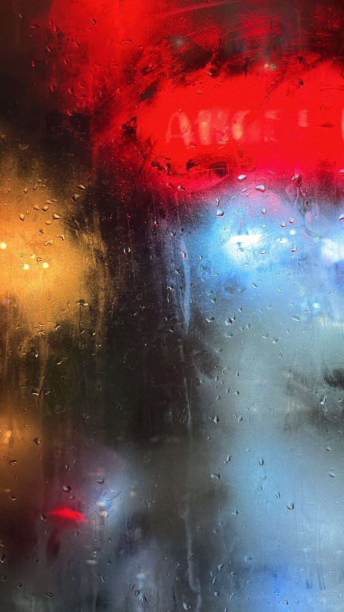 Present & Correct tweet media