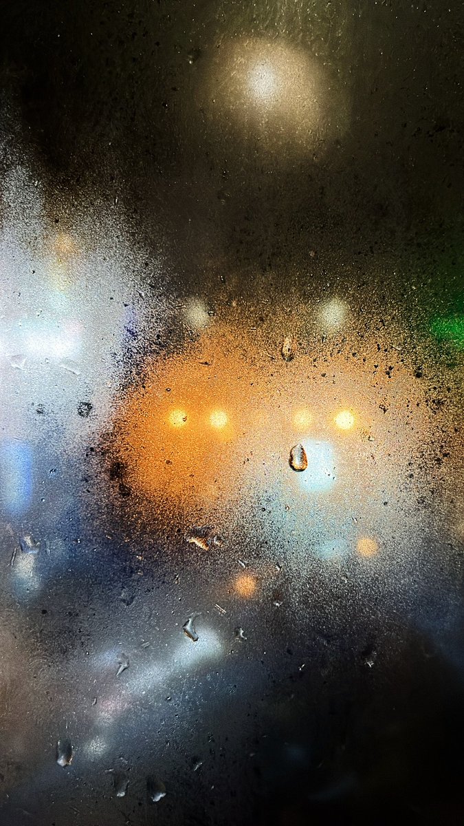 Present & Correct tweet media