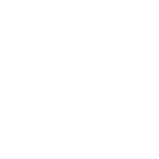 kRackShop's tweet photo. This American Life Podcast is now on @IFTTT https://t.co/ZMrHHpz2SI https://t.co/TR52c0Caew