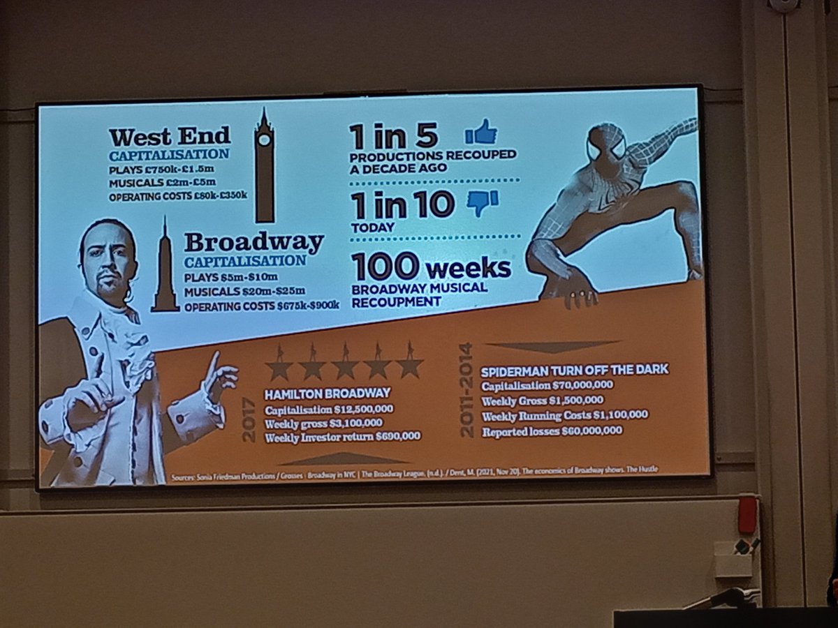 Nick Bearman tweet media