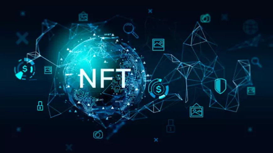 holding724's tweet photo. 🚀 Exciting News! 📢

Our latest article, delving into the world of blockchain and NFTs, is now live on Medium!

[https://t.co/cZxofjsLkb]

Don't miss out on the latest insights about cross-chain bridging for NFTs. Check it out!

#NFTs #Blockchain #Crypto https://t.co/8eYufbjC7u