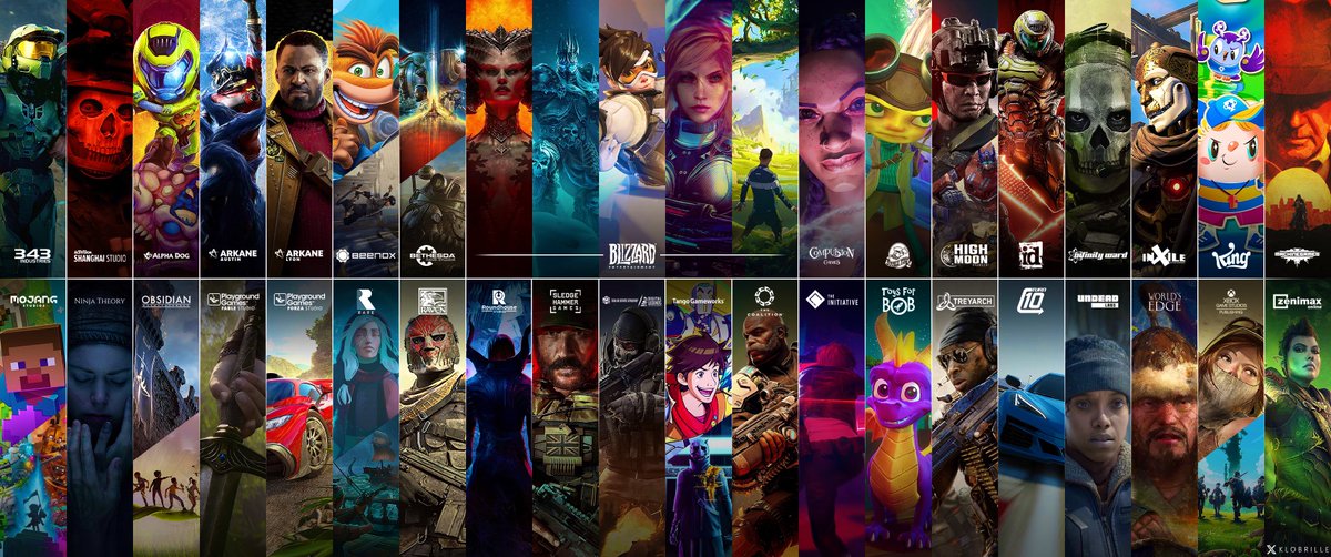 MiniHunterK's tweet image. 🔥✅🔥👀🔥