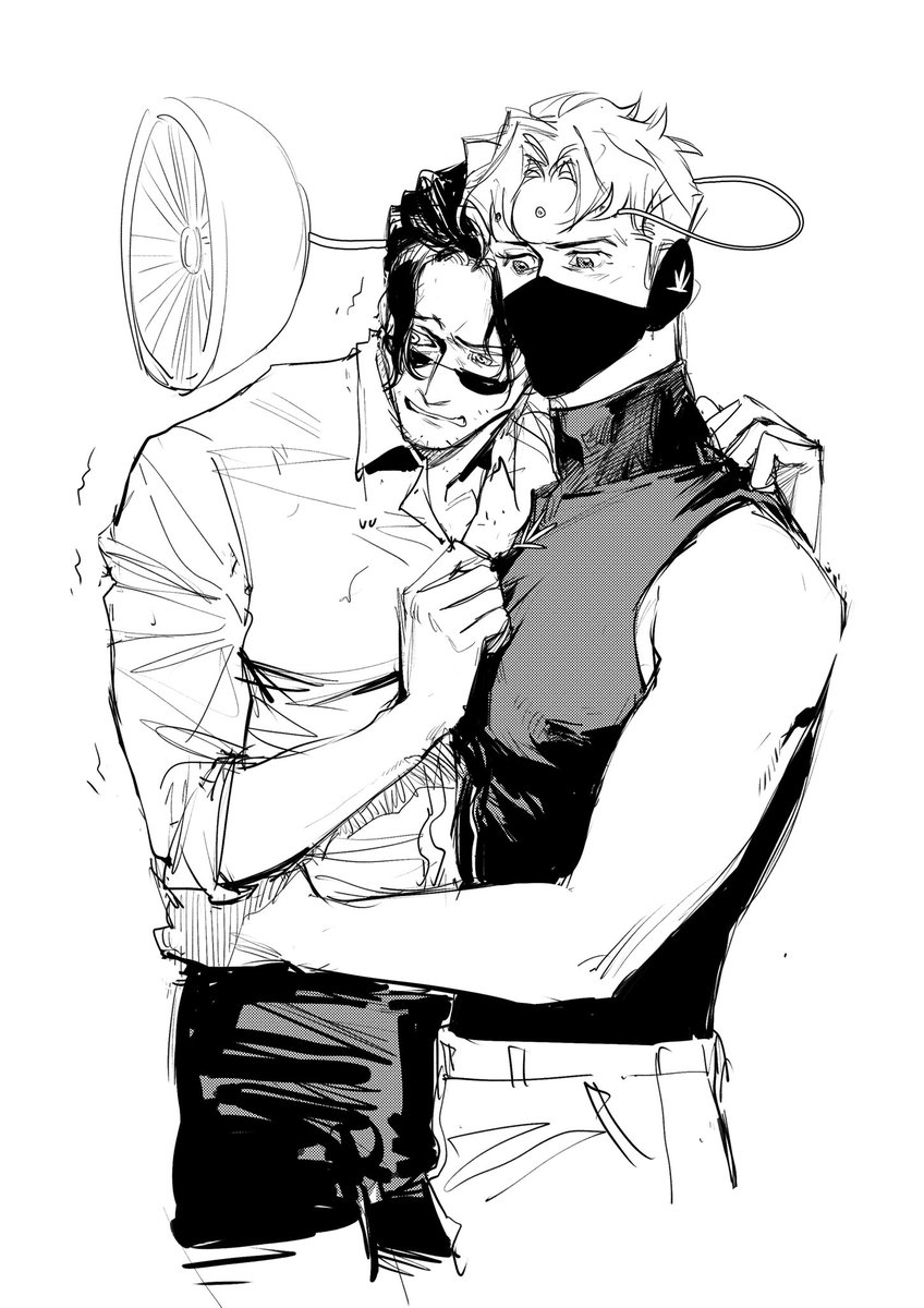 是テラビリ 没饭吃使我动笔