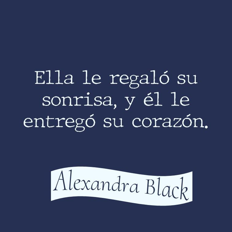 itkdev77's tweet image. #RelatoCorto #Ficción #Cuentos #Creatividad #Imaginación #Metáforas #Palabras