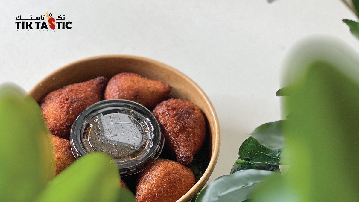 Tiktastic | تكـ تـاستك tweet media