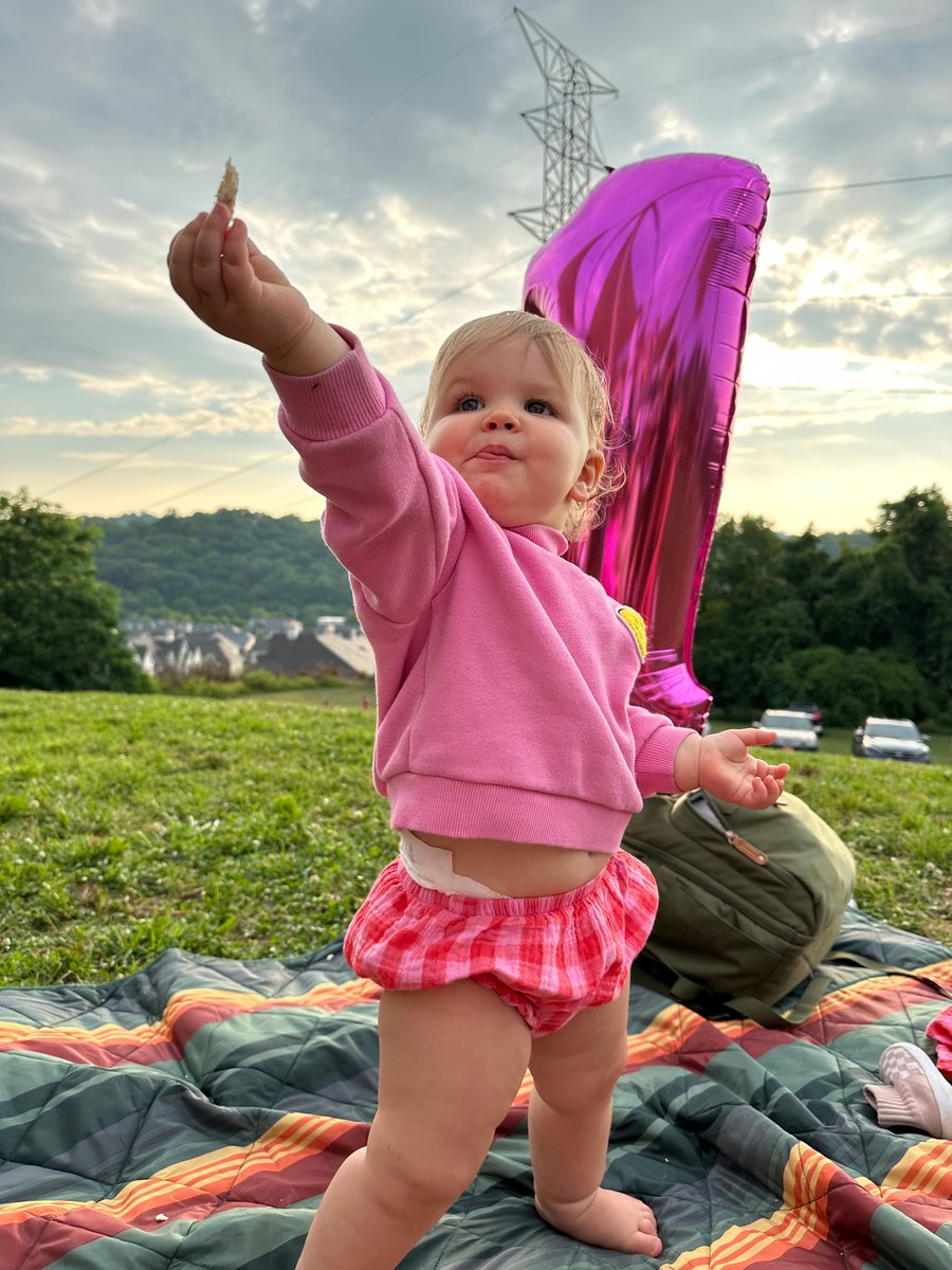 Ben Anholzer tweet media