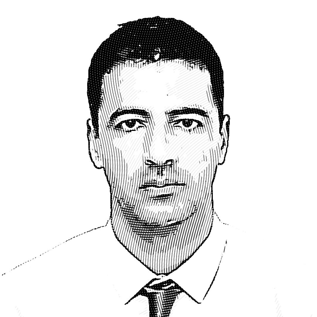 #NouvellePhotoDeProfil