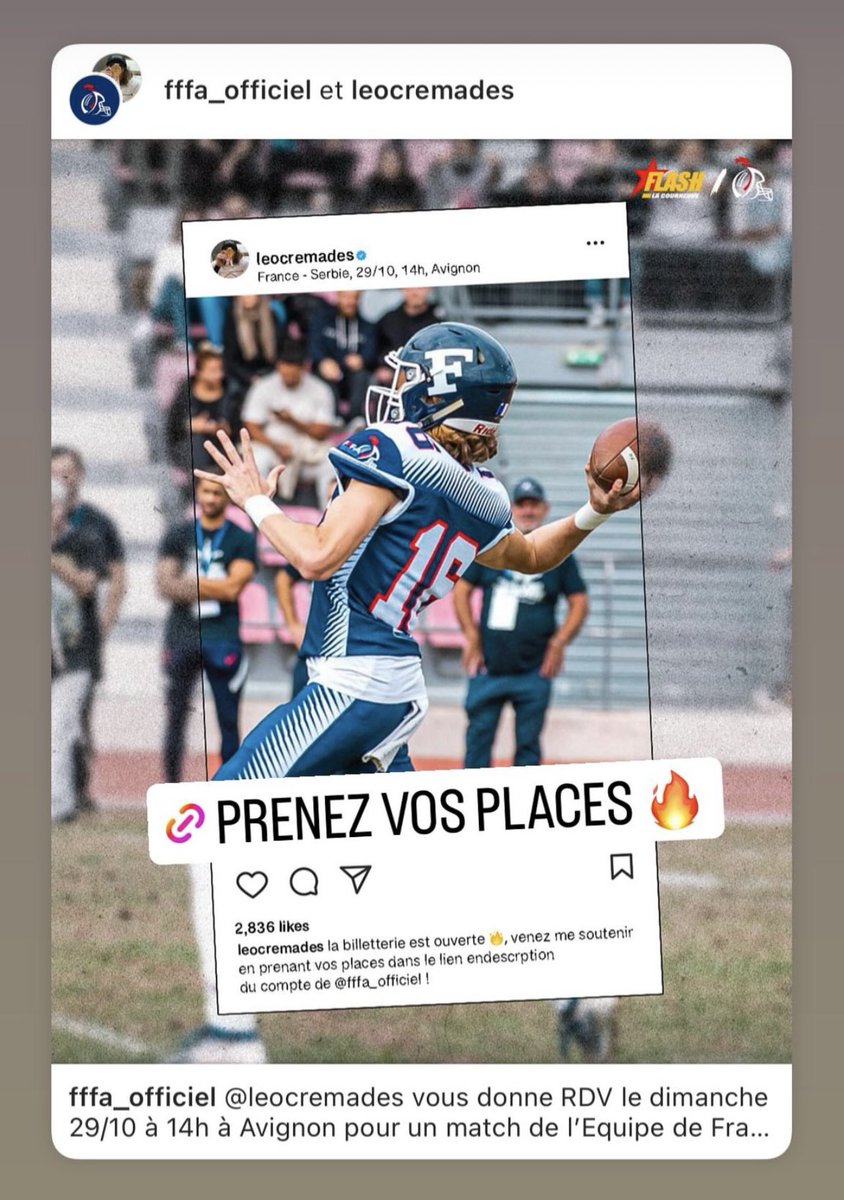 Cremades Luc tweet media