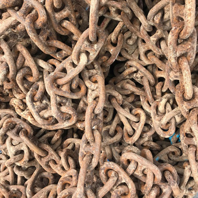 Friday, October 13  at 5:36 AM (Pacific Time), and  5:36 PM, we play 'Spider' by Elektra Palace <a href="/ElektraPalace/">Norman Smart & The Futuremen</a> at #Indieshuffle Classics show